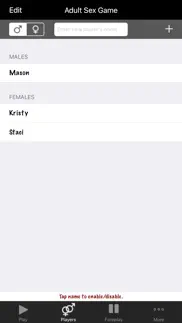 adult sex game iphone resimleri 2