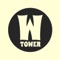 Word Tower - Word Search Brain Training Games is a game for the true Word Genius
