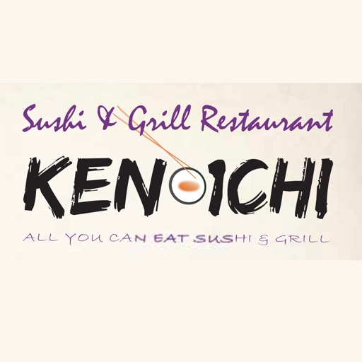 Ken-Ichi