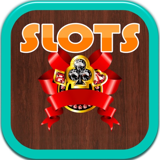 Armorial Bearings Slot Machine iOS App