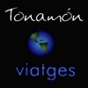 Tonamon Viatges