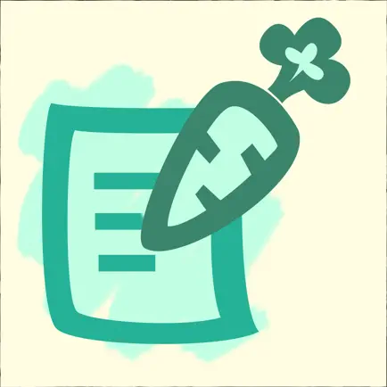 Helpeat BeBe(Baby Food Diary) Cheats