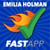 Emilia Holman FastApp