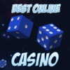 Best Online Casino No Deposit Bonuses & Payouts