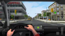 city driving 3d problems & solutions and troubleshooting guide - 2