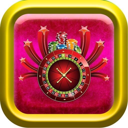 SloTs - Supreme Festival Rewards - Free Game Icon