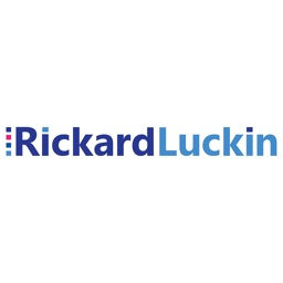 Rickard Luckin