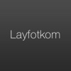 Layfotkom