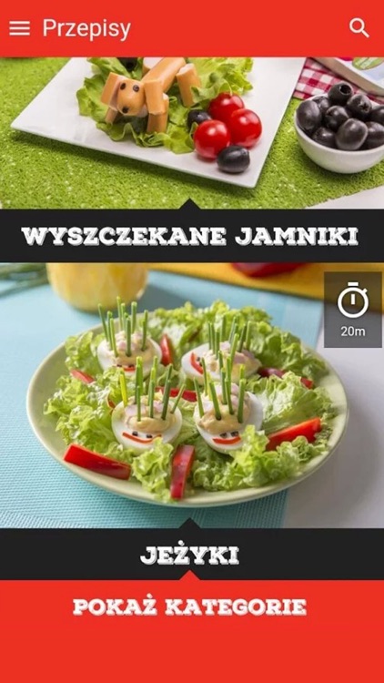 PODZIEL SIĘ SMAKIEM JBB