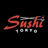 Sushi Tokyo (Den Haag)