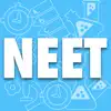 NEET 2017 | All about NEET App Support
