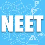 NEET 2017 | All about NEET App Problems