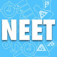 NEET 2017  All about NEET