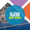 Rijeka Tourism Guide