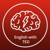 Listening English from TED Talks Expert Speakers
