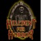 This is the most convenient way to access Hellbent For Horror