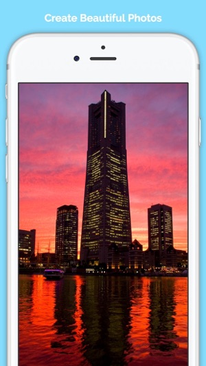 Filters for Everfilter - EvertArt Pro(圖2)-速報App