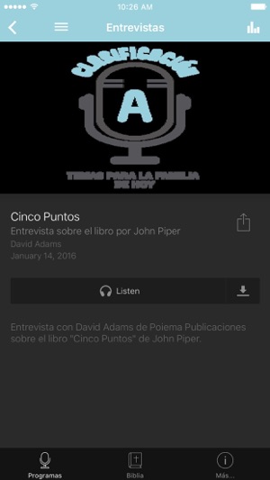 Clasificación A(圖2)-速報App