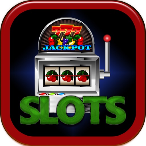 Super Massive Slots Game - Play on Las Vegas iOS App