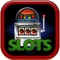 Super Massive Slots Game - Play on Las Vegas