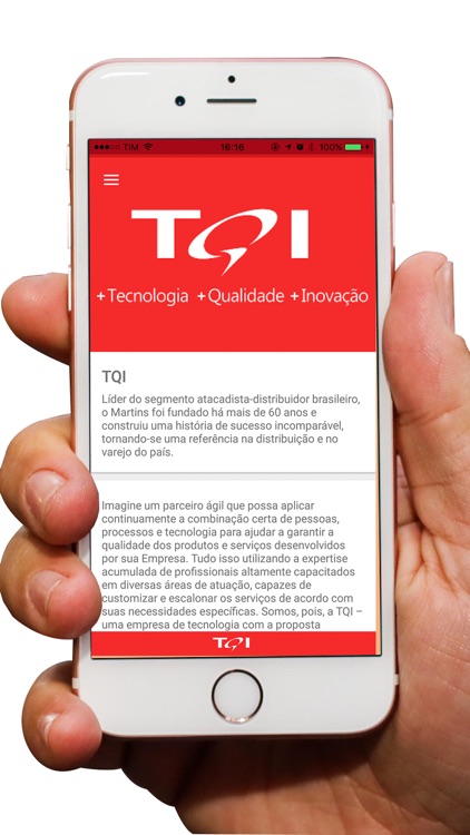 Na Mão screenshot-3