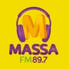 Massa FM Alta Paulista
