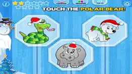 abby – amazing farm and zoo winter animals games problems & solutions and troubleshooting guide - 4