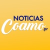 App Noticias Coamo
