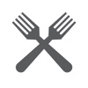 Forks - Restaurant Coupons & Food Deals ft Groupon