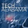 WAAY TV Tech Alabama