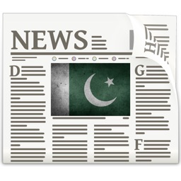 Pakistan News Express Daily - Today's Latest