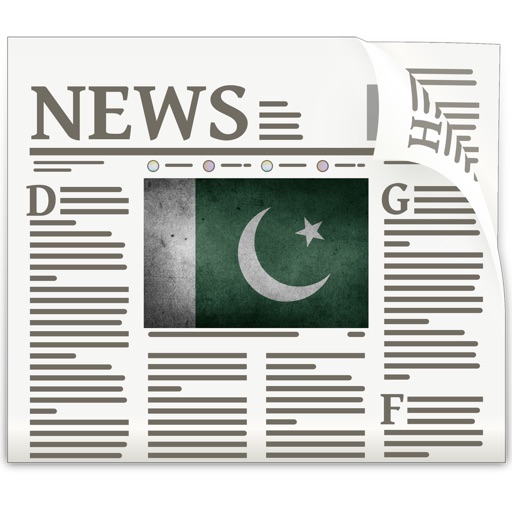 Pakistan News Express Daily - Today's Latest icon