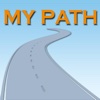 MyPath BMS