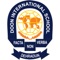 Doon International School, Dehradun's(City Campus) official mobile app to keep parents up to date with their child's progress and updates at School