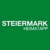 Steiermark