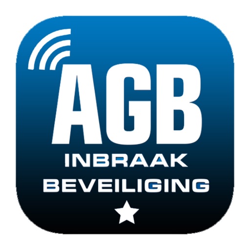 AGB Beveiliging Track & Trace