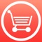 Grocery List - Best Shopping App - Healthy Food