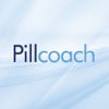 Pillcoach BE