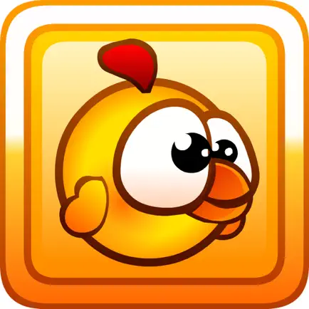Birds Breakout Читы