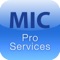 MIC PRO 主管決策情報躍升服務