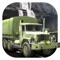 Are you ready for Amazing and Thrilling Cargo Truck Simulator Game