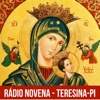 Rádio Novena - Teresina - PI