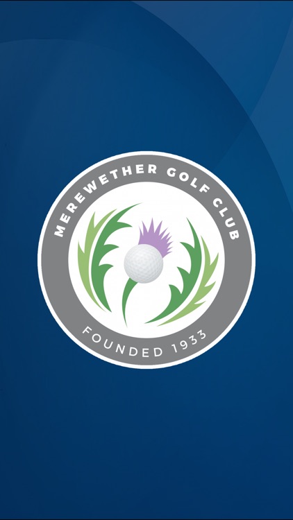 Merewether Golf Club