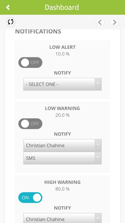 ADS Automation screenshot-4