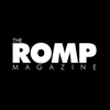 The Romp Magazine - Rome Media