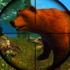 Bear Hunting Adventure White Bear Hunt Pro