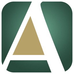 Algonquin State Bank Mobile Deposit