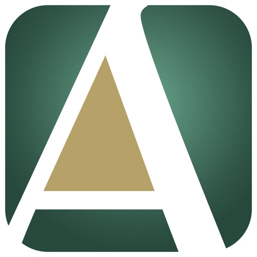 Algonquin State Bank Mobile Deposit