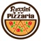 Agora você poderá fazer os seus pedidos online na Razzini Pizzaria direto do seu celular ou tablet