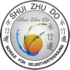 Shui Zhu Do